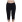 Target Γυναικείο παντελόνι φόρμας Capri Cuffed Pants French Terry